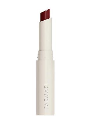 Помада-стік farmasi stylo 08 wild cherry, 1,8 г