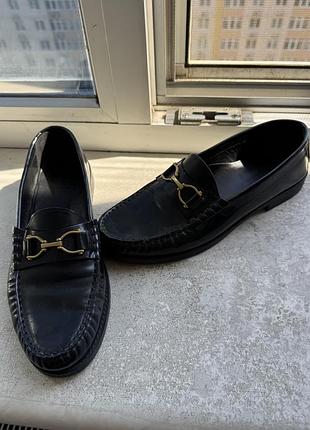 Лофери massimo dutti 39