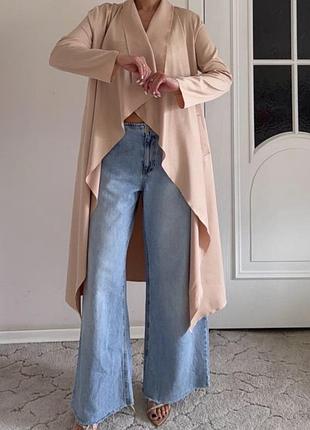 Кардиган жіночий