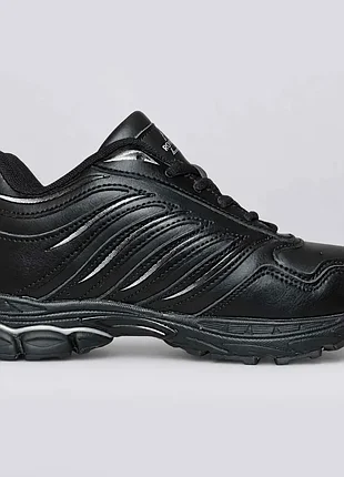 Мужские демисезонные ботинки columbia 125