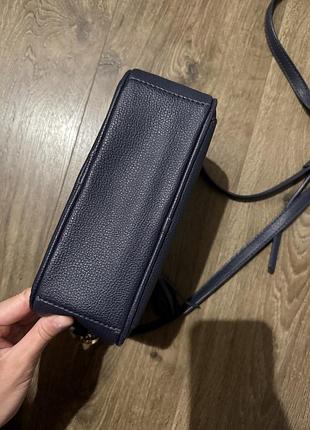 Сумка tommy hilfiger 5