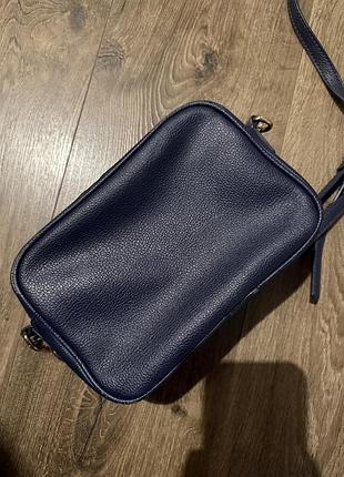 Сумка tommy hilfiger 4