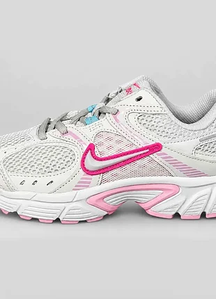 Женские кроссовки nike v5 rnr 1003