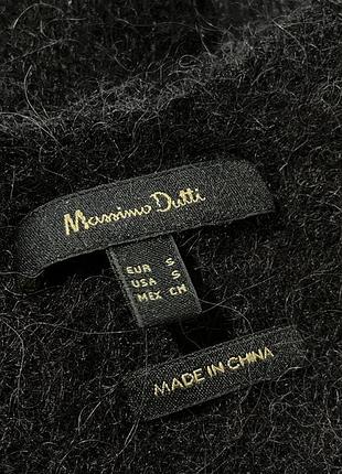 Жилетка massimo 4