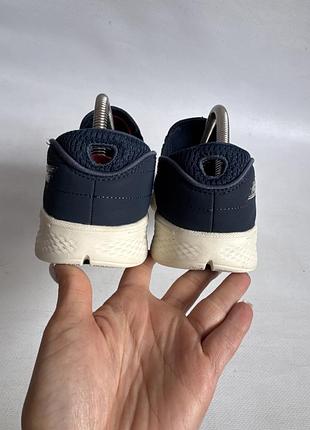 Макасини skechers 3