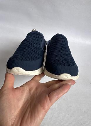 Макасини skechers 2