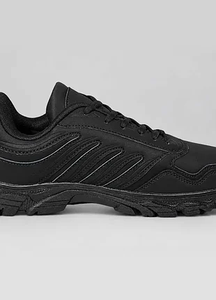 Мужские зимние ботинки columbia 244