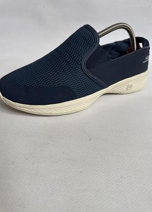 Макасини skechers 5