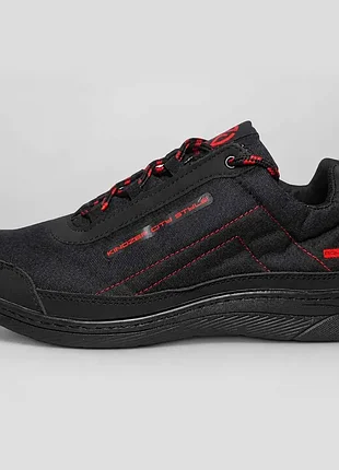 Мужские зимние ботинки new balance 243