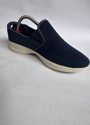 Макасини skechers 6