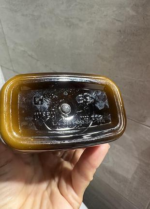 Кондиціонер nashi argan conditioner для всіх типів волосся 3