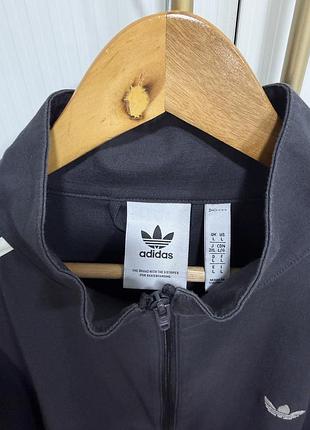 Adidas олімпійка 3