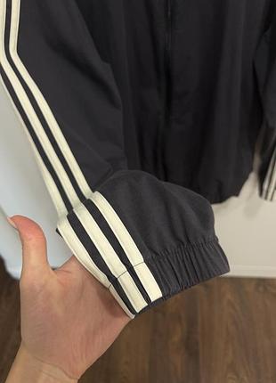 Adidas олімпійка 4