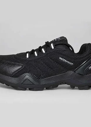 Мужские зимние ботинки adidas 232