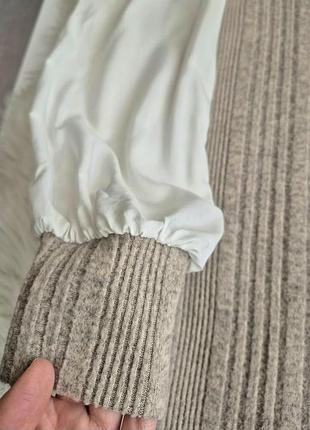 Платье женское shein 6