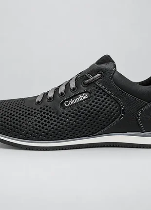 Columbia peakfreak ii outdry