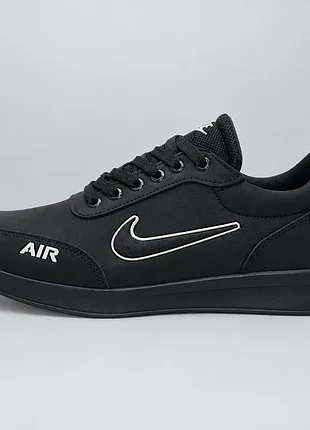 Кроссовки мужские nike