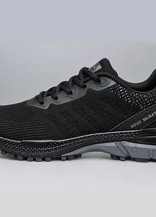 Sayota sg-x run 578 — мужские кроссовки