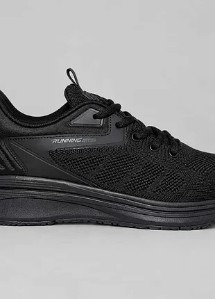 Мужские кроссовки nike acg 77