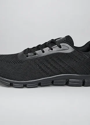 Sayota sg-x dg boost