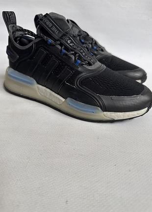Кросівки adidas