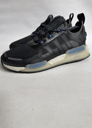 Кросівки adidas 2