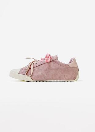 Женские кроссовки converse chuck taylor lo pro pink / smb+ 🔗