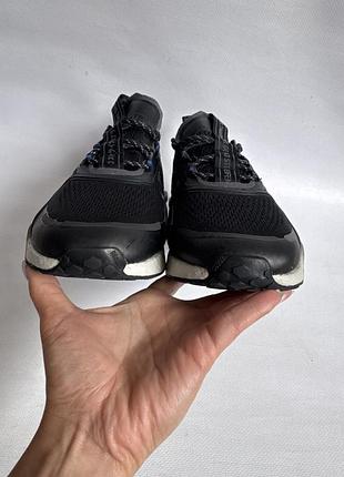 Кросівки adidas 4
