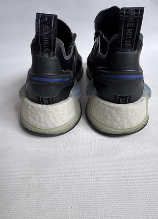 Кросівки adidas 3