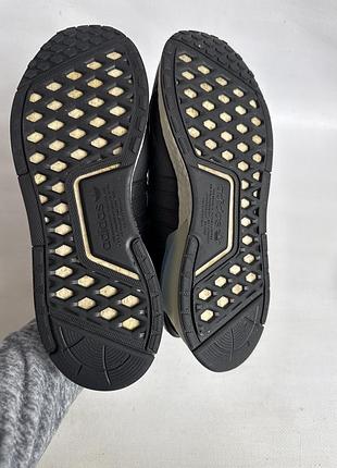 Кросівки adidas 5