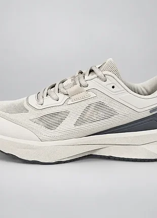 Мужские кроссовки nike run swift 454