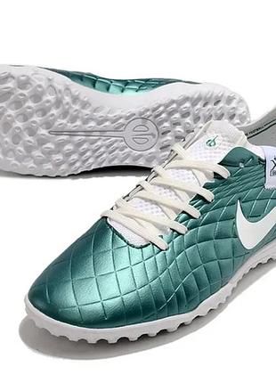 Nike tiempo legend 10 academy tf