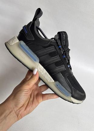 Кросівки adidas 6