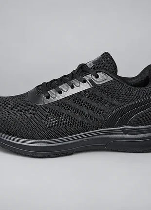 Sayota sg-x aut runner lg