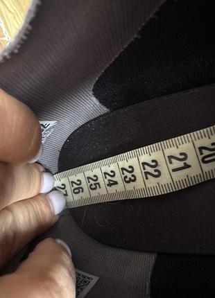 Кросівки adidas 9