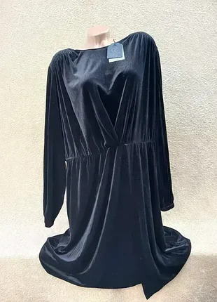 Платье,р54-56🖤🖤🖤