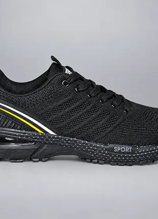 Kappa kombo mid — мужские кроссовки
