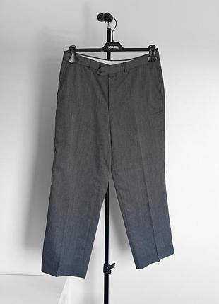 Брюки st. michael vintage mens pants