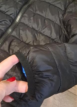 Куртка 💙💙💙 3
