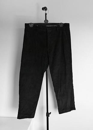 Штани no name mens pants