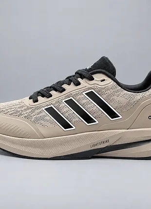 Adidas runfalcon 5 tr