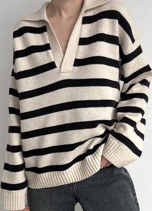 Кофта від h&m
