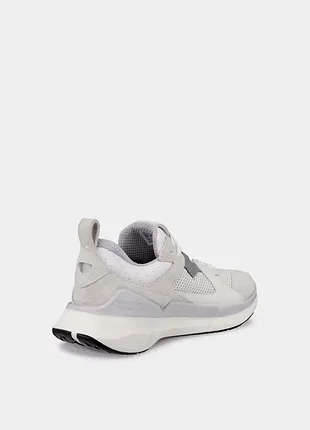 Кроссовки ecco biom 2.2 w модель 83077359132 3