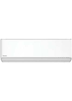 Кондиціонер panasonic etherea cs-z25zkew/cu-z25zke, 25 м2, інвертор, a+++/a+++, до -20°с, wi-fi, r32, білий