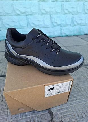 Кроссовки ecco biom energi m 850824/54477
