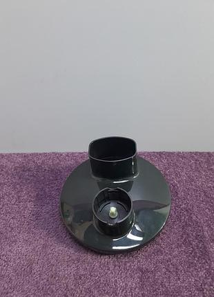 Кришка редуктор для блендера liberton lhb-0310