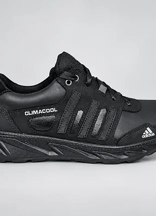 Мужские кроссовки adidas climacool ultracomfort