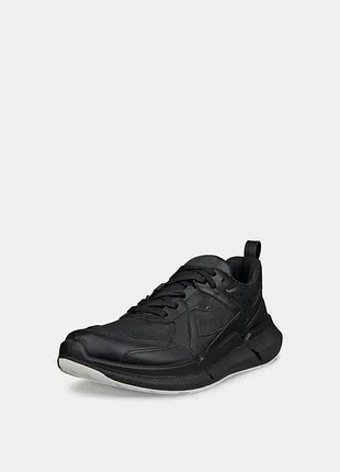 Кроссовки ecco biom 2.2 w модель 83081351052