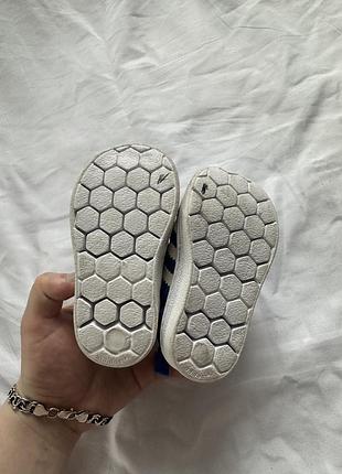 Кросівки adidas superstar 6