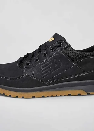 New balance urban — мужские кроссовки
